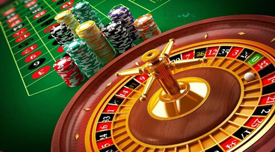 How To Turn Your Advantages of Playing at Online Casinos for Indians From Zero To Hero